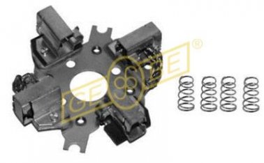 Bosch BH 1 004 336 036