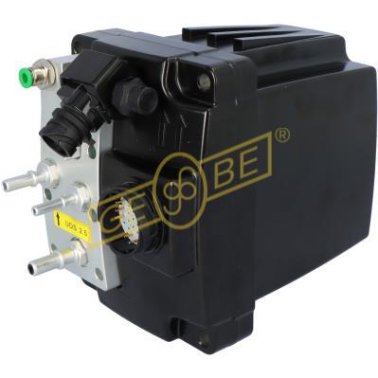 UREA PUMP 1409391