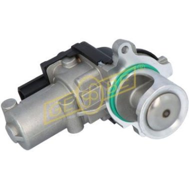 EGR-Valve 03L131477