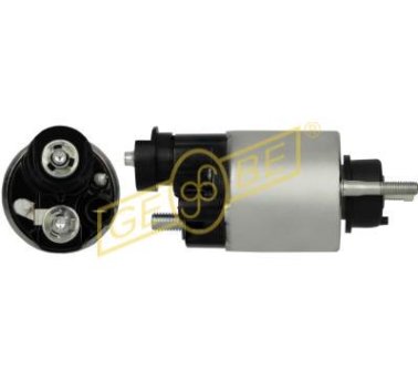 Solenoid 428000-0960