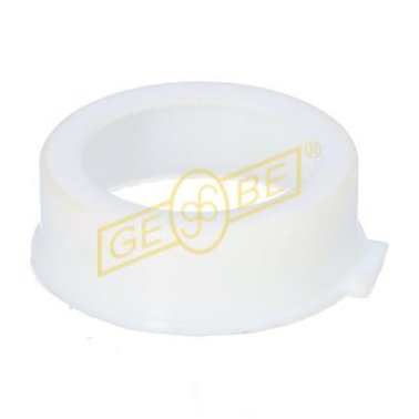 Bearing cap 590650 - Bulk