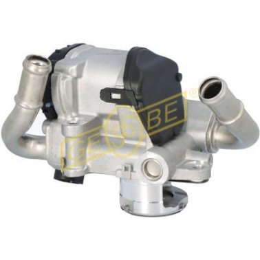 EGR-Valve 04L131501AD