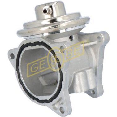 EGR-Valve 038129637D