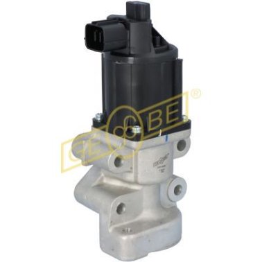 EGR-Valve 8973766632