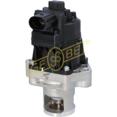 EGR-Valve 55209609