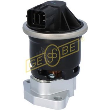 EGR-Valve 18011RCAA00