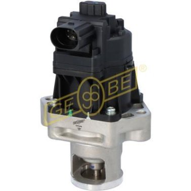 EGR-Valve 851288