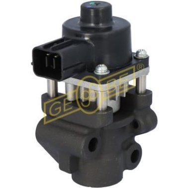 EGR-Valve 71793801