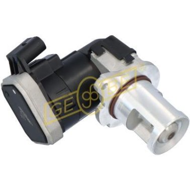 EGR-Valve A6461402360