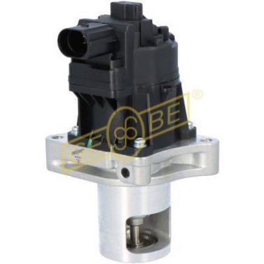 EGR-Valve 55570005