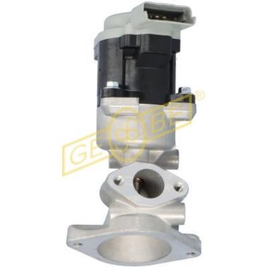 EGR-Valve LR006988