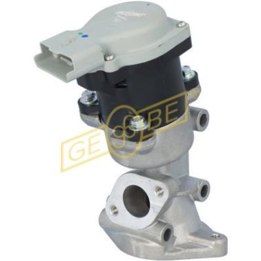 EGR-Valve LR018324