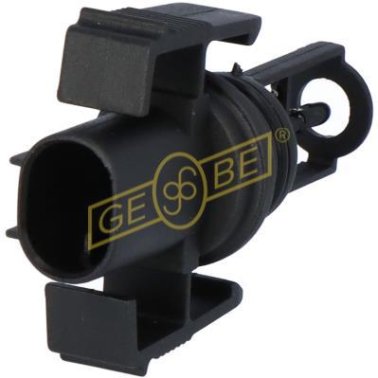SENS IAT 2302150