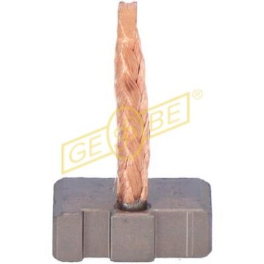 BS  157 K  Mercedes