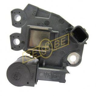 Regulator Valeo 595416 - Bulk