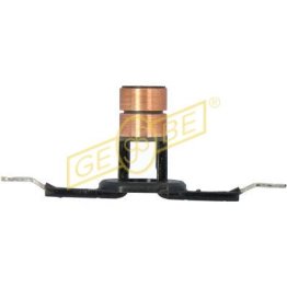 SR Ford 16mm 4G - Bulk